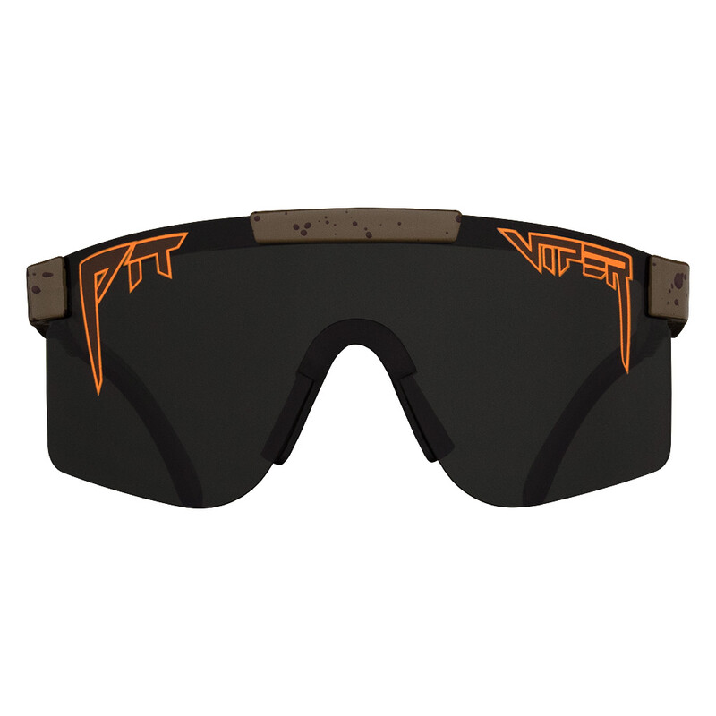 Pit Viper "The Big Buck Hunter | Originals" - Sunglasses